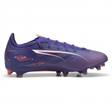 Puma Ultra 5 Match+ FG/AG